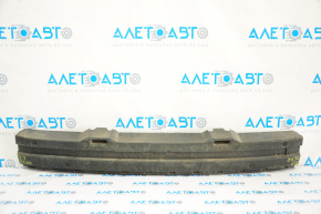 Absorbantul de bara spate VW Passat b7 12-15 SUA