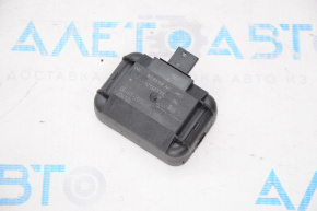 Senzor de ploaie VW Passat b7 12-15 SUA