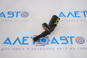 Senzor ABS spate dreapta VW Passat b7 12-15 SUA