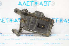 Palet pentru baterie VW Passat b7 12-15 SUA