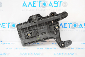 Palet pentru baterie VW Passat b7 12-15 SUA