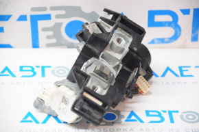 Blocare de aprindere VW Passat b7 12-15 SUA