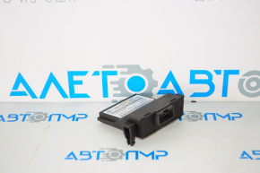 GATEWAY CONTROL MODULE VW Passat b7 12-15 USA