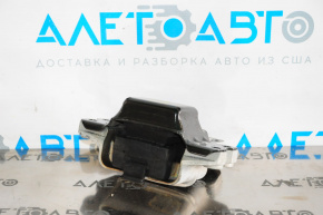 Подушка двигателя левая VW Passat b8 16-19 USA 1.8T, 2.0T
