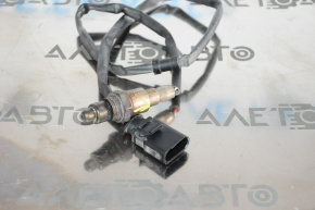 Sonda lambda a doua pentru VW Passat B8 16-19 SUA 1.8T, 2.0T.