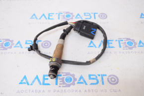 Лямбда-зонд первый VW Passat b8 16-19 USA 1.8