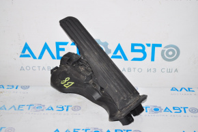 Педаль газа VW Passat b8 16-19 USA