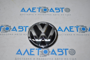 Emblema VW pentru capacul portbagajului VW Passat B8 16-19 SUA