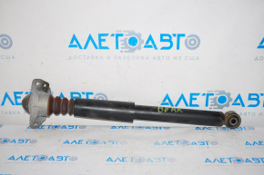 Amortizor spate dreapta VW Passat b8 16-19 USA cu suport