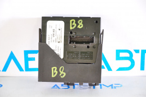 Keyless Entry Control Module VW Passat b8 16-19 USA