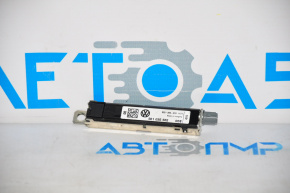 Amplificator de antenă VW Passat b8 16-19 SUA