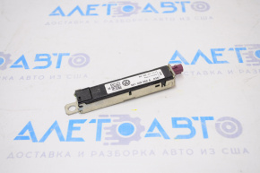 Amplificator de antenă VW Passat b8 16-19 SUA