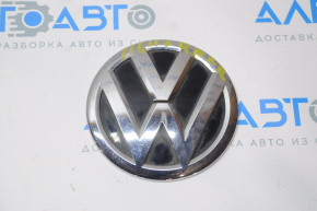 Emblema VW spate pentru VW Tiguan 09-17