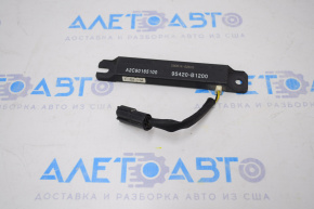 Antena keyless Hyundai Genesis 14-16.