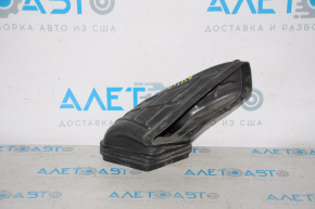 Conducta de aer de la priza de aer Audi A4 B8 08-16 2.0T