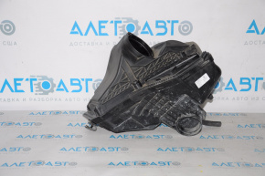 Corpul filtrului de aer Audi A4 B8 08-16 2.0T