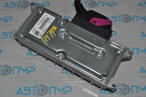 Amplificator Audi A4 B8 08-16