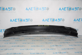 Amplificatorul pentru bara spate Audi A4 B8 08-16 sedan.