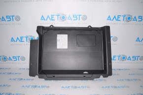 Capacul bateriei Audi Q5 8R 09-17