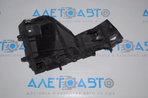 Suportul de bara fata dreapta pentru Audi Q5 8R 09-17