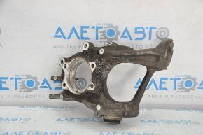 Capac spate dreapta Audi Q5 8R 09-17 AWD