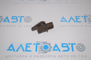 Senzor airbag frontal stânga Audi Q5 8R 09-17