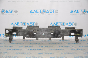 Absorbantul de impact al bara fata pentru Cadillac ATS 15-18, din plastic reconditionat.