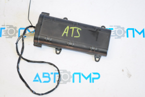 MODUL DE TRANSMITER Cadillac ATS 13-