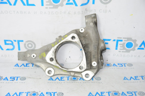 Capacul frontal dreapta Cadillac CTS 14- rwd