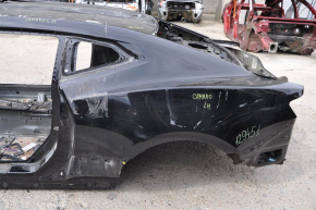 Aripa spate stânga Chevrolet Camaro 16- coupé.