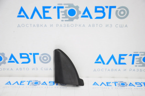 Заглушка зеркала передняя левая Chevrolet Cruze 11-15