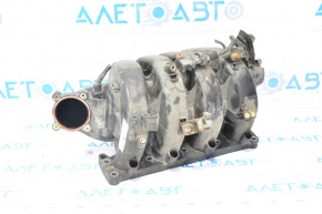 Colector de admisie pentru Chevrolet Cruze 11-15 1.8