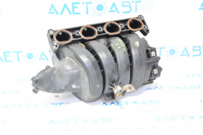 Colector de admisie pentru Chevrolet Cruze 11-15 1.8