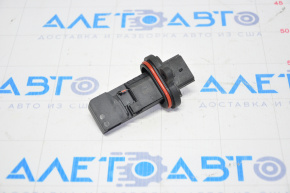 Contor de aer pentru Chevrolet Cruze 11-15