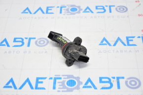 Contor de aer pentru Chevrolet Cruze 11-15