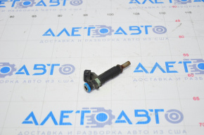 Injector duză Chevrolet Cruze 11-15