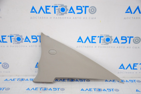 Capac spate dreapta pentru Chevrolet Cruze 11-15