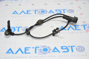 Senzor ABS spate dreapta Chevrolet Cruze 11-15