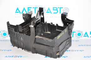 Palet pentru baterie Chevrolet Cruze 11-15