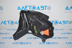 Корпус воздушного фильтра Chevrolet Malibu 16-23 1.5T