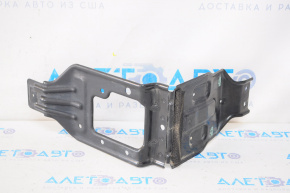 Bara de blocare a capotei Chevrolet Malibu 16-