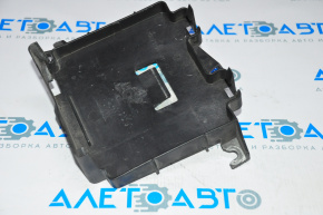 Кронштейн блока ECU Chevrolet Volt 11-13