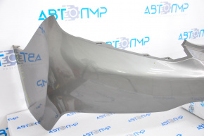 Bara spate goală Chevrolet Volt 16-