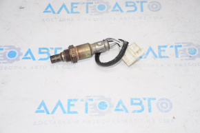 Sonda lambda frontală secundară Chrysler 200 15-17 3.6