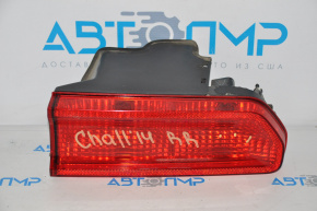 Lampa dreapta Dodge Challenger 09-14