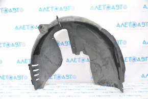 Aripa spate dreapta Dodge Charger 15-20 restul