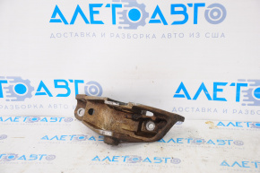 Suport motor spate pentru perna Dodge Journey 11- 2.4