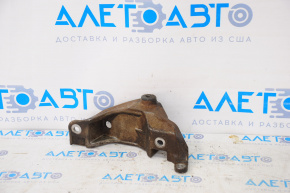 Suport motor spate pentru perna Dodge Journey 11- 2.4