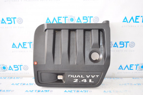 Capacul motorului Dodge Journey 11- 2.4