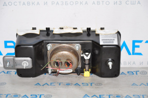 Подушка безопасности airbag пассажирская в торпеде Dodge Journey 11-20